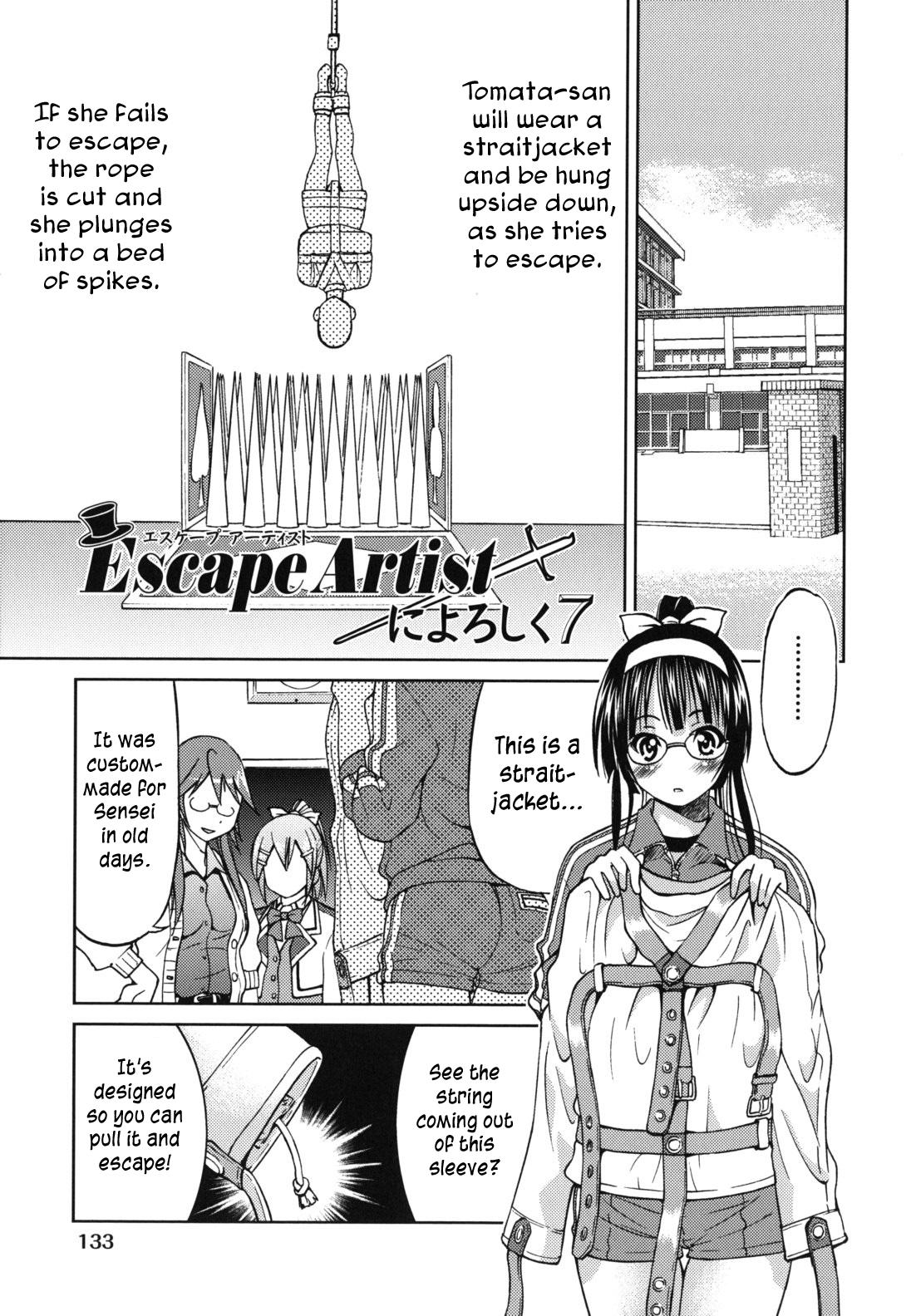 Mazocian page 136