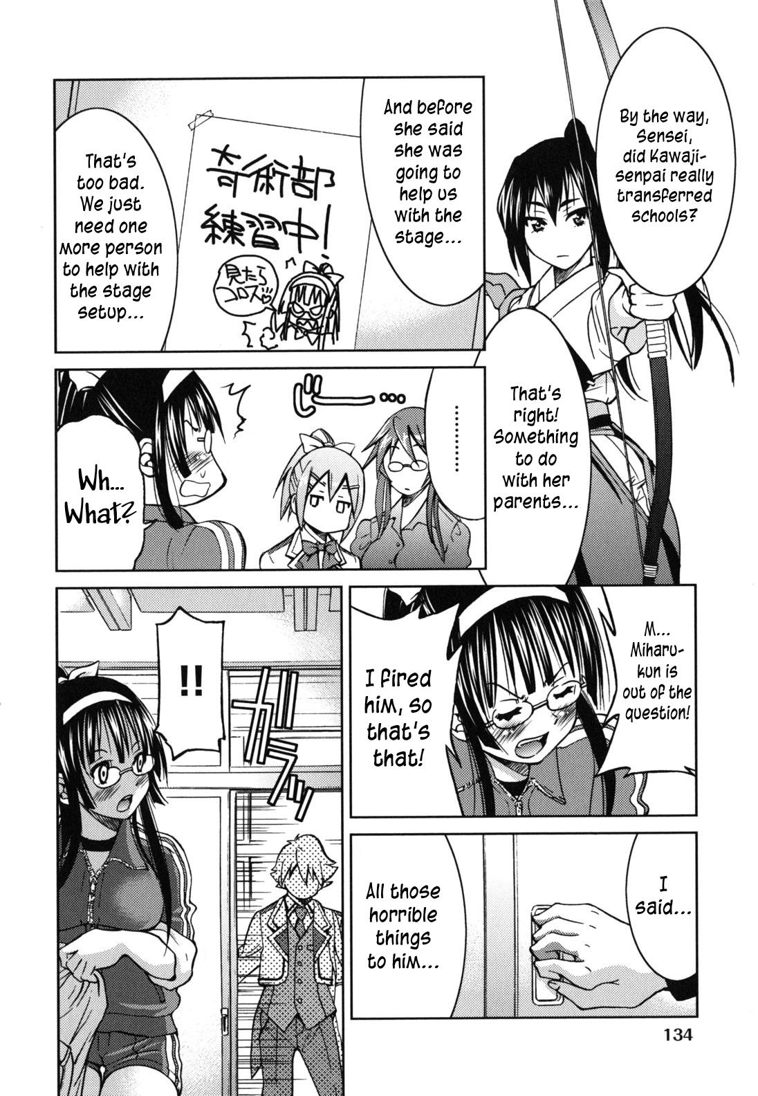 Mazocian page 137
