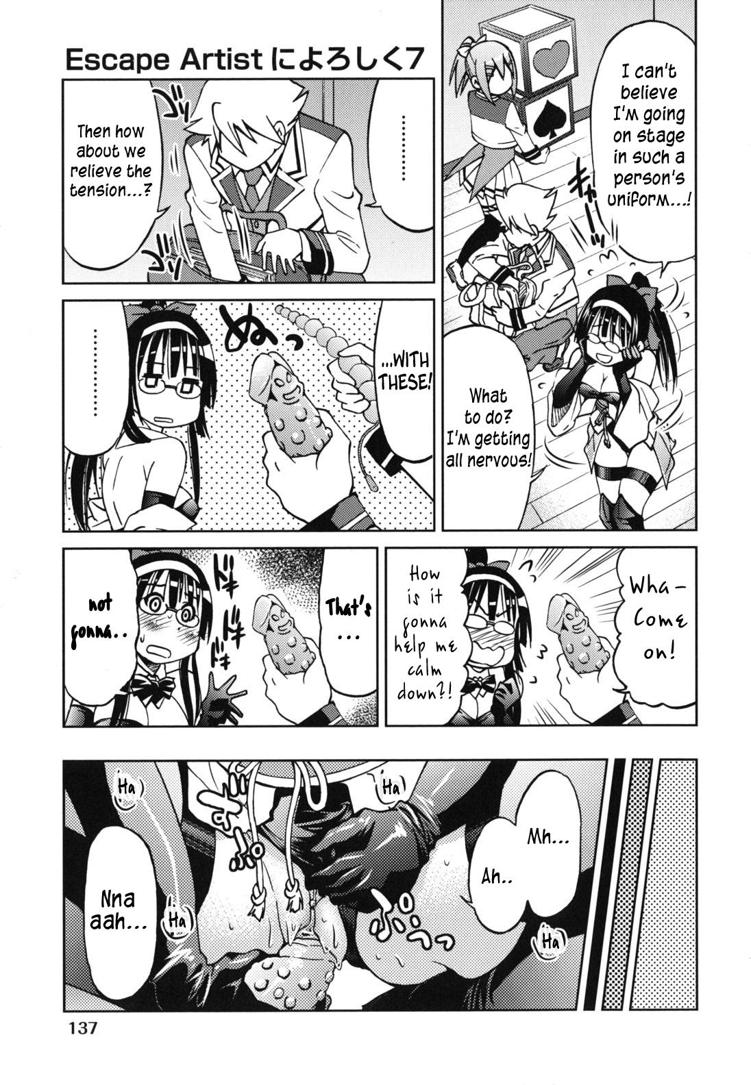 Mazocian page 140