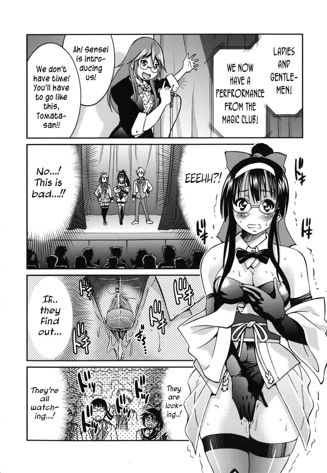 Mazocian page 143