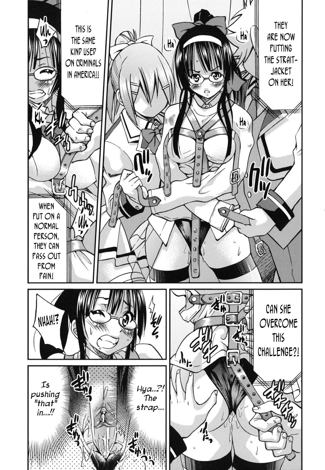 Mazocian page 144