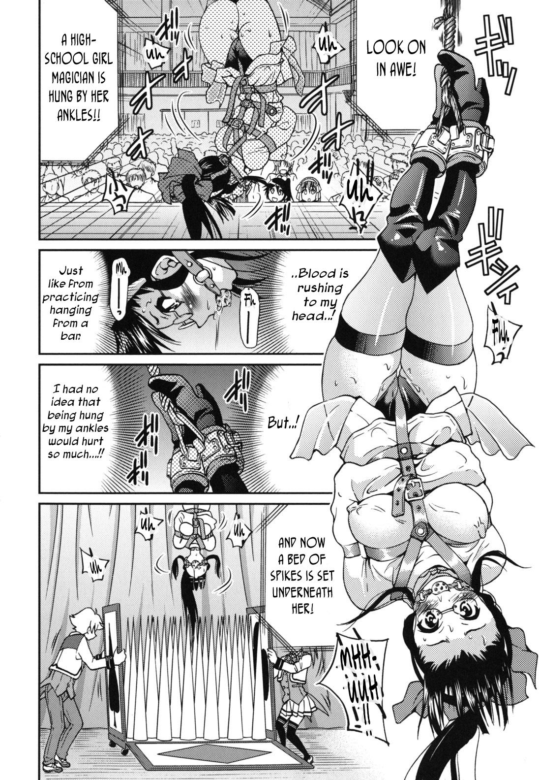 Mazocian page 147