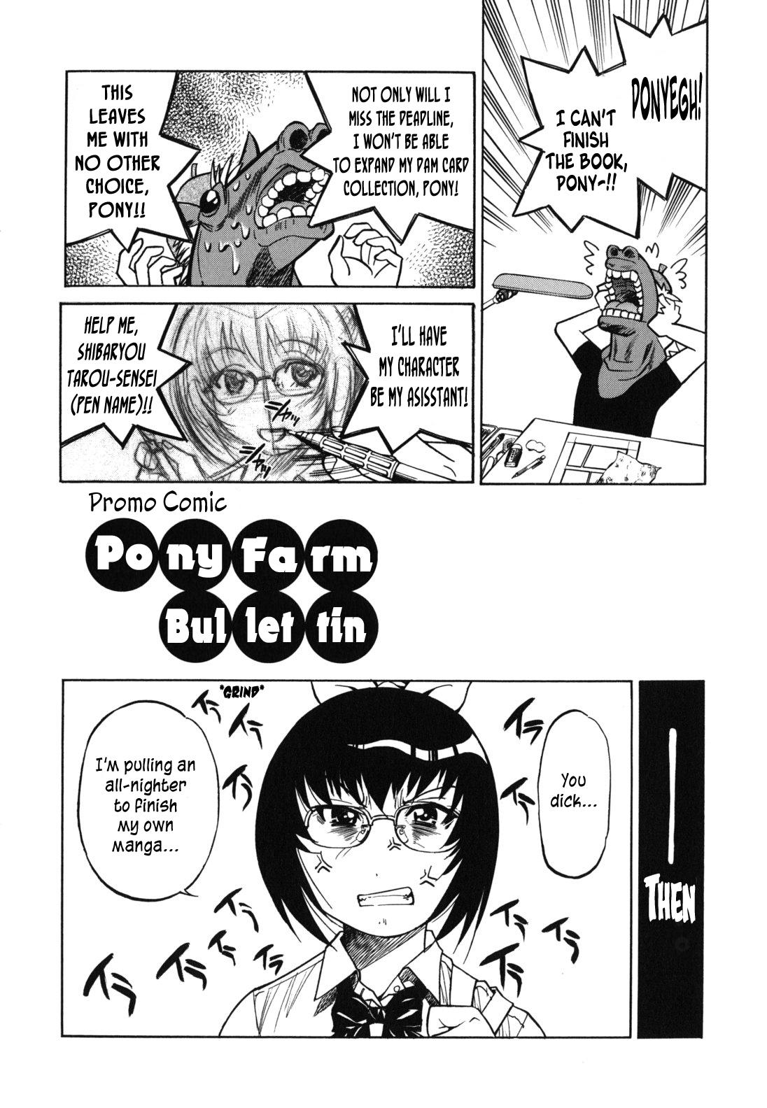 Mazocian page 168