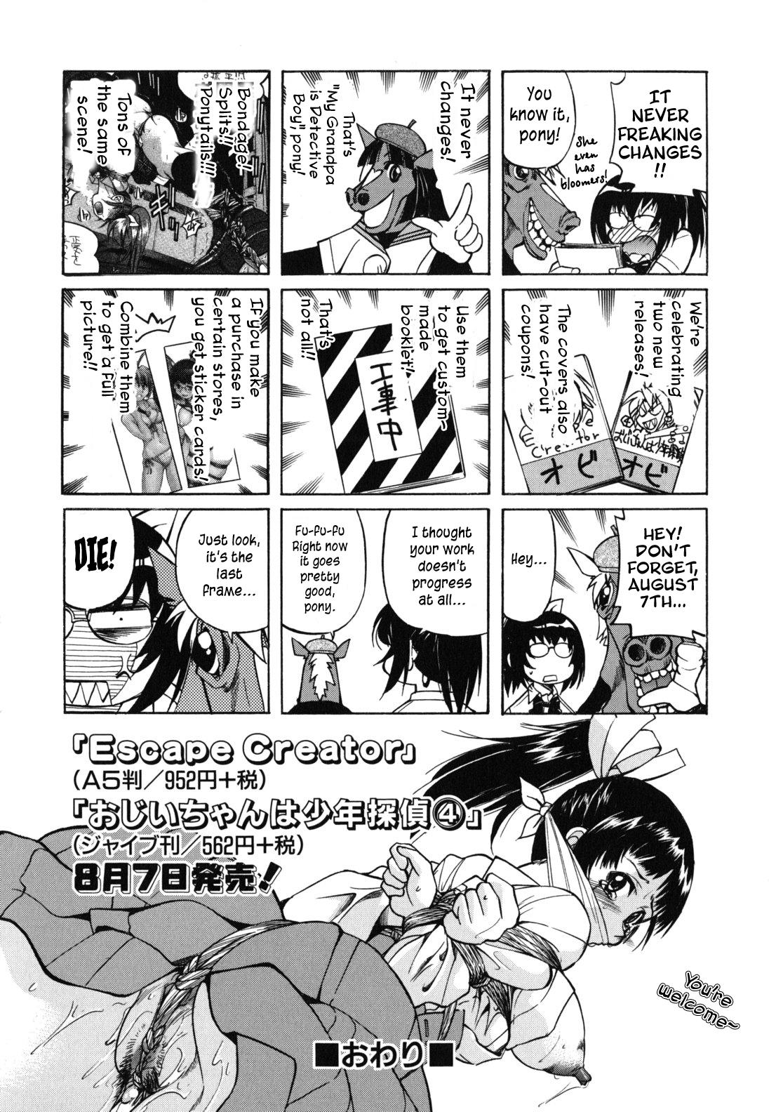 Mazocian page 171