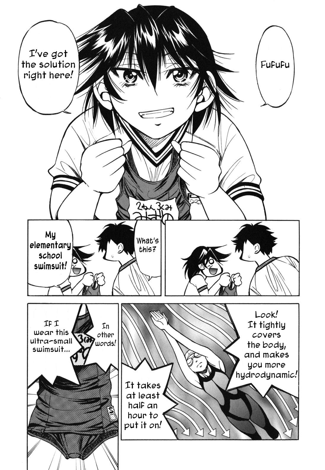 Mazocian page 174