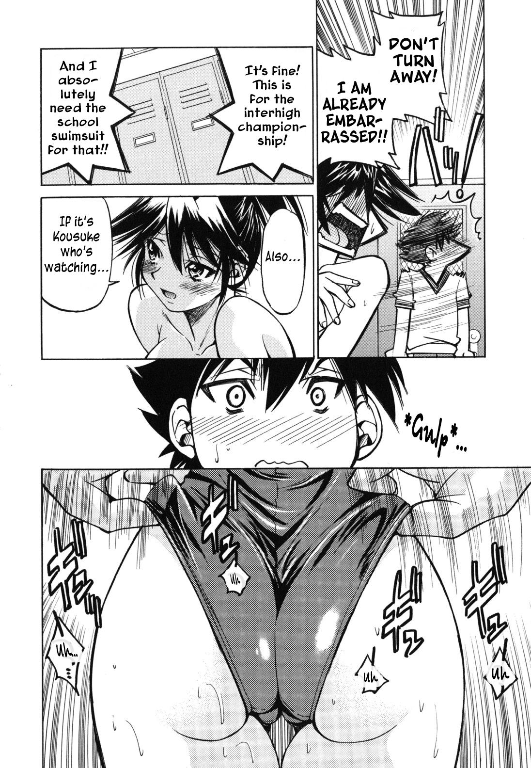 Mazocian page 177
