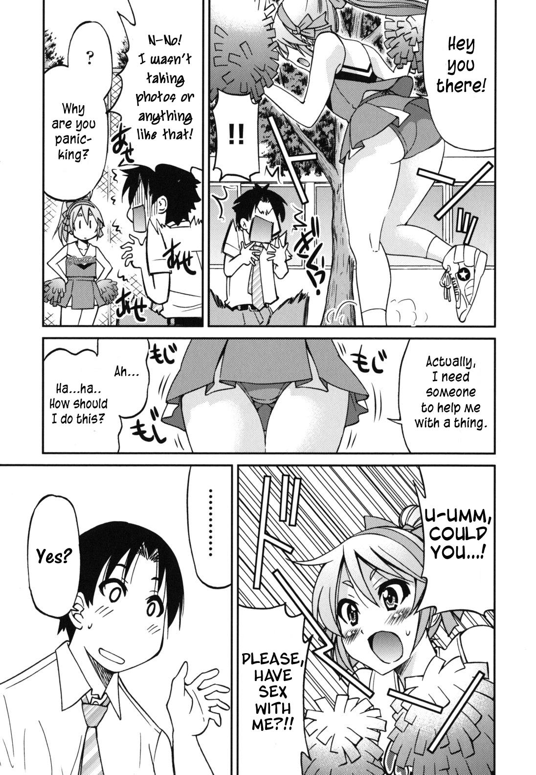 Mazocian page 190