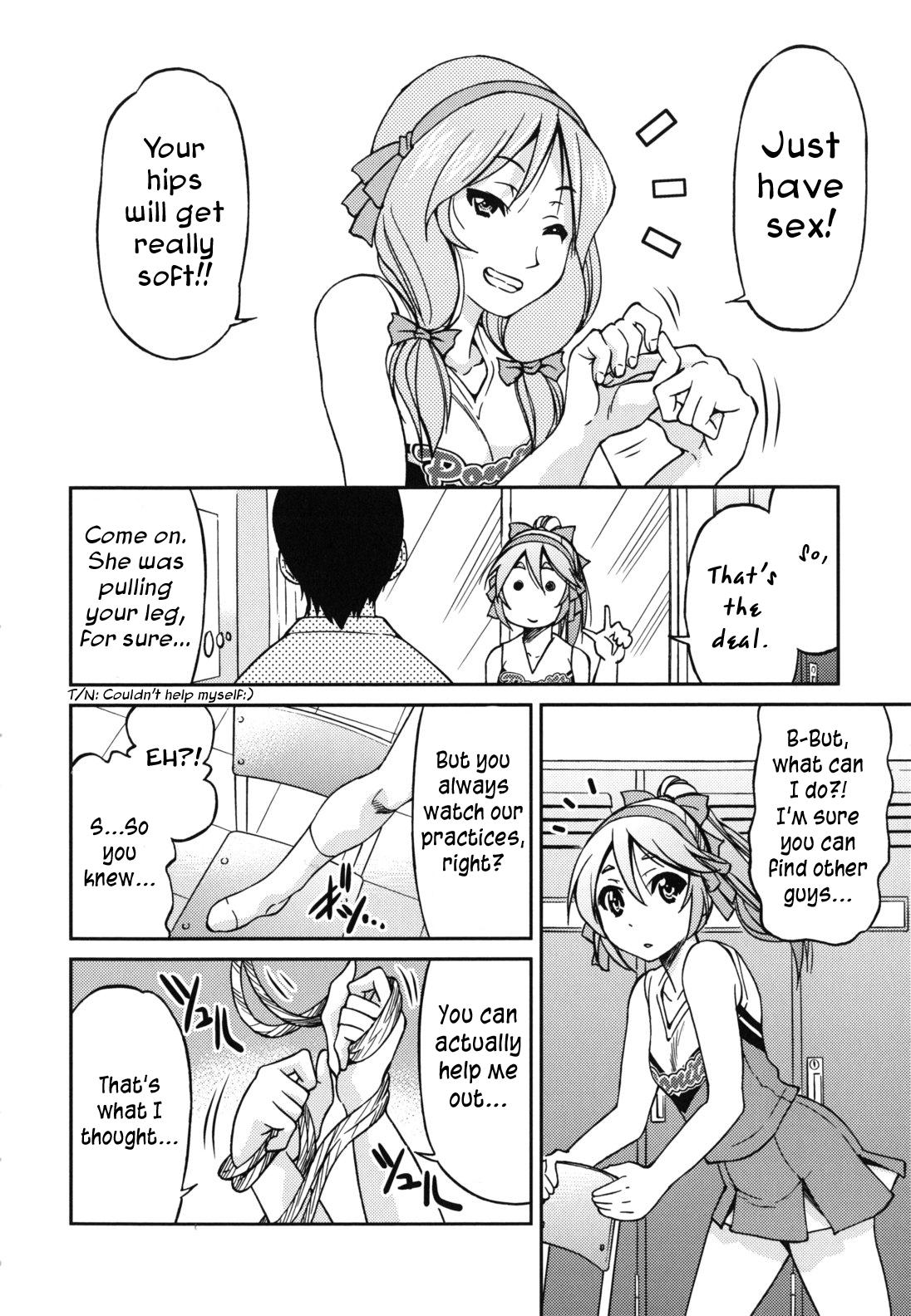 Mazocian page 193
