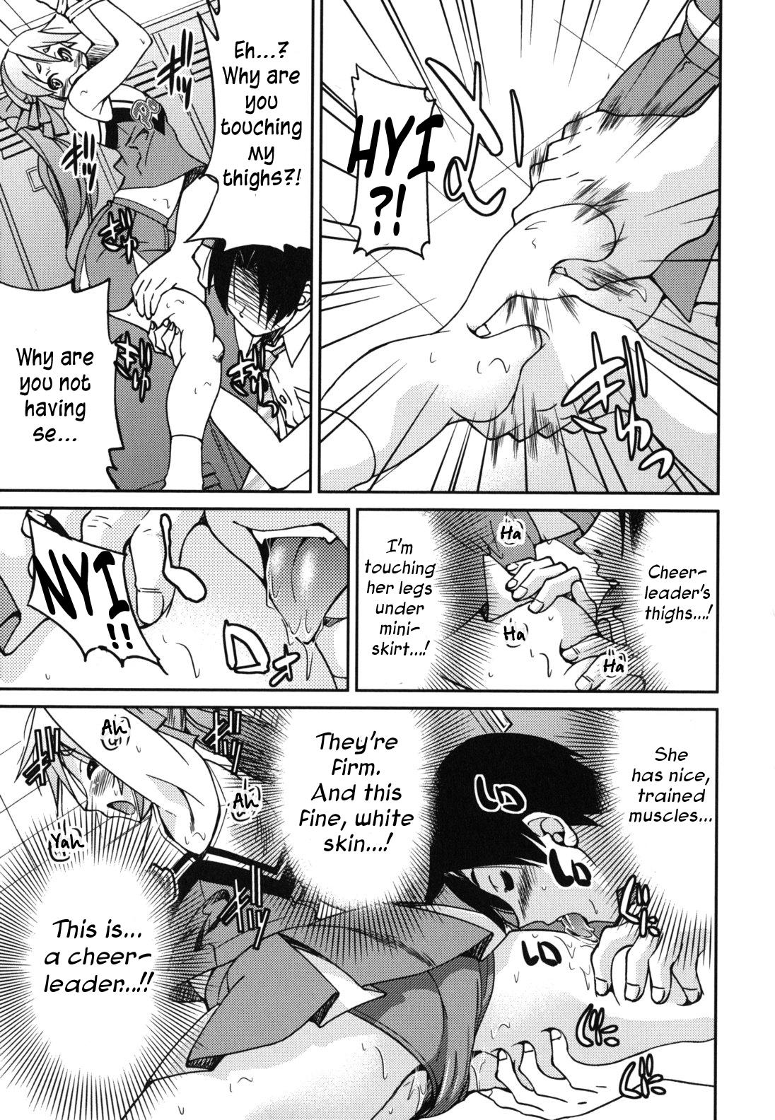 Mazocian page 196