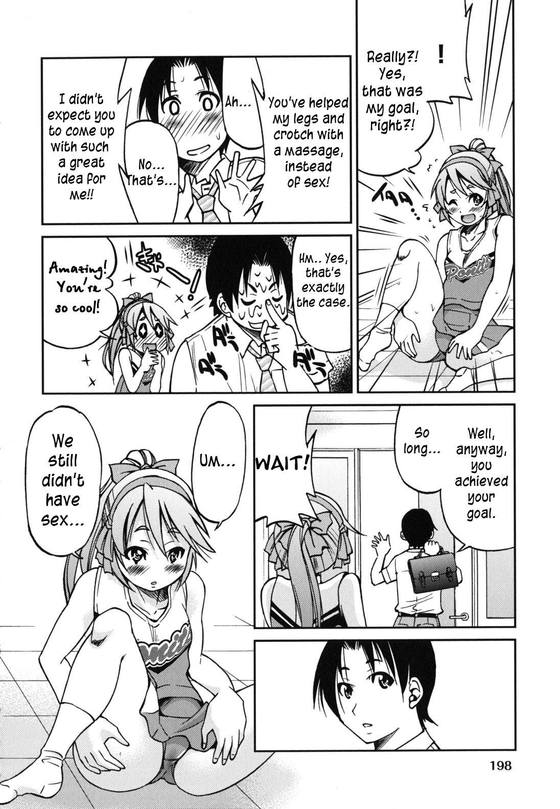 Mazocian page 201