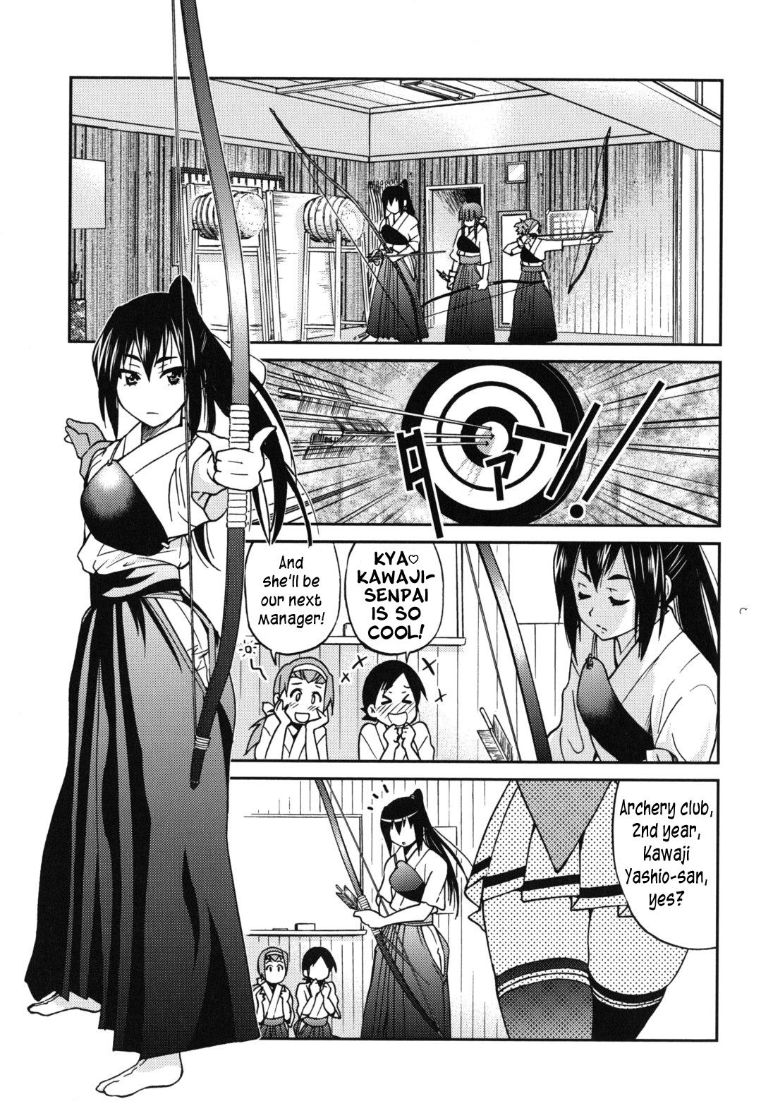 Mazocian page 22
