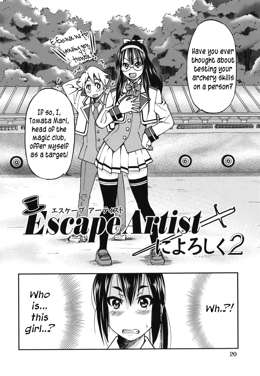 Mazocian page 23