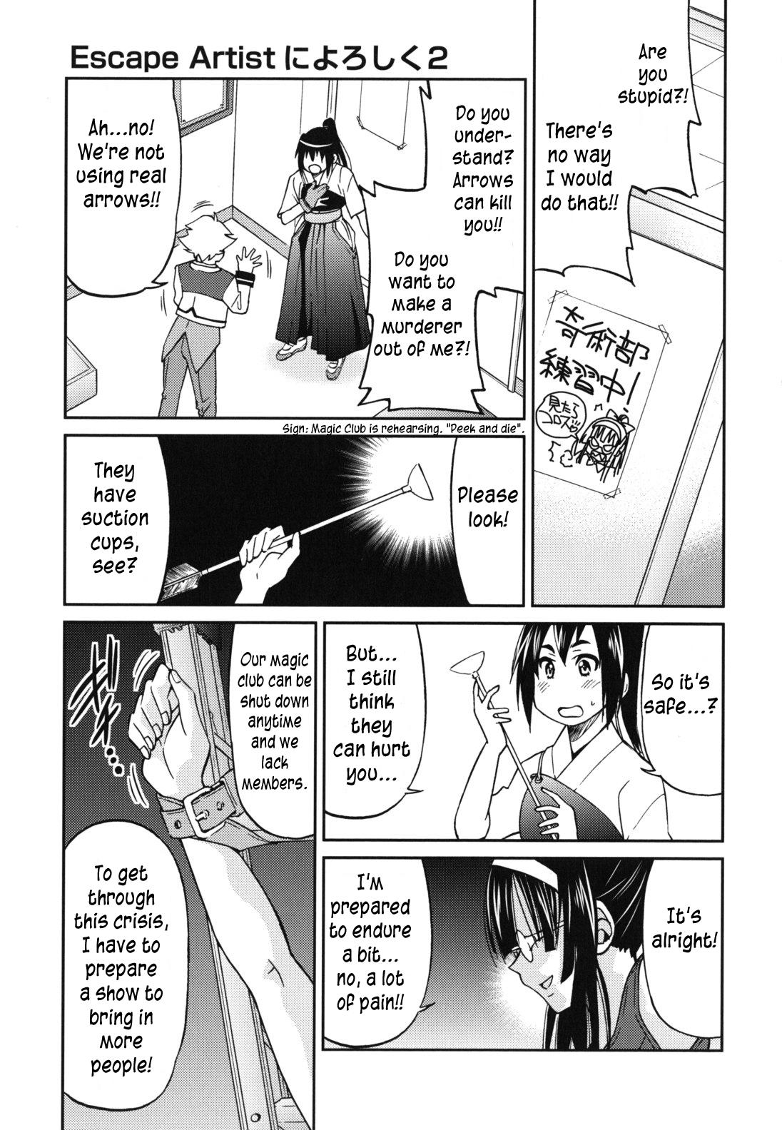 Mazocian page 24
