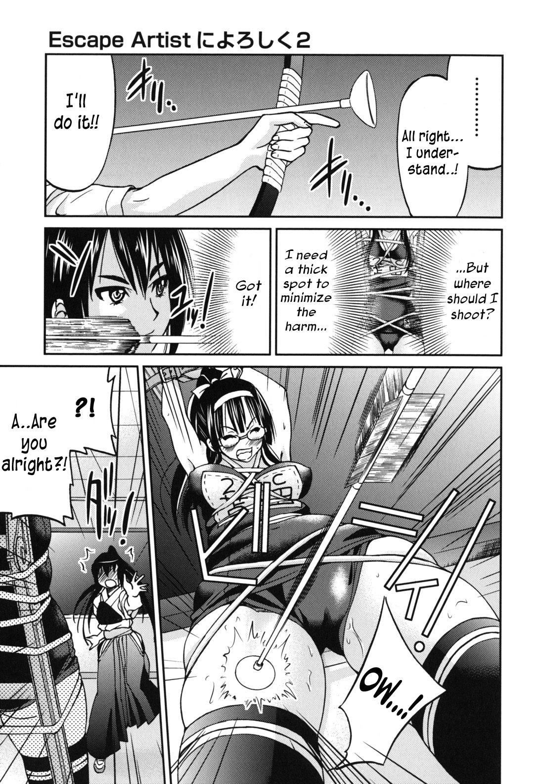 Mazocian page 26