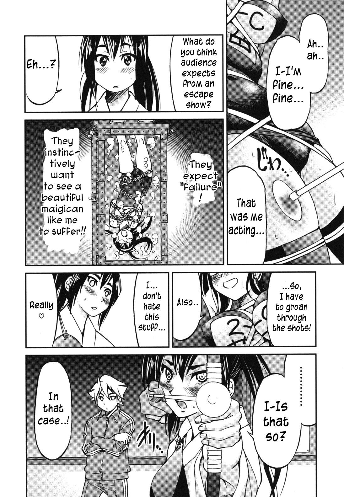 Mazocian page 27