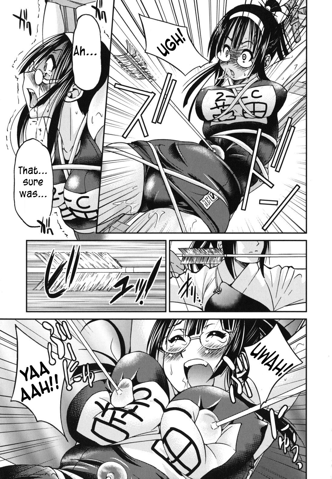 Mazocian page 28