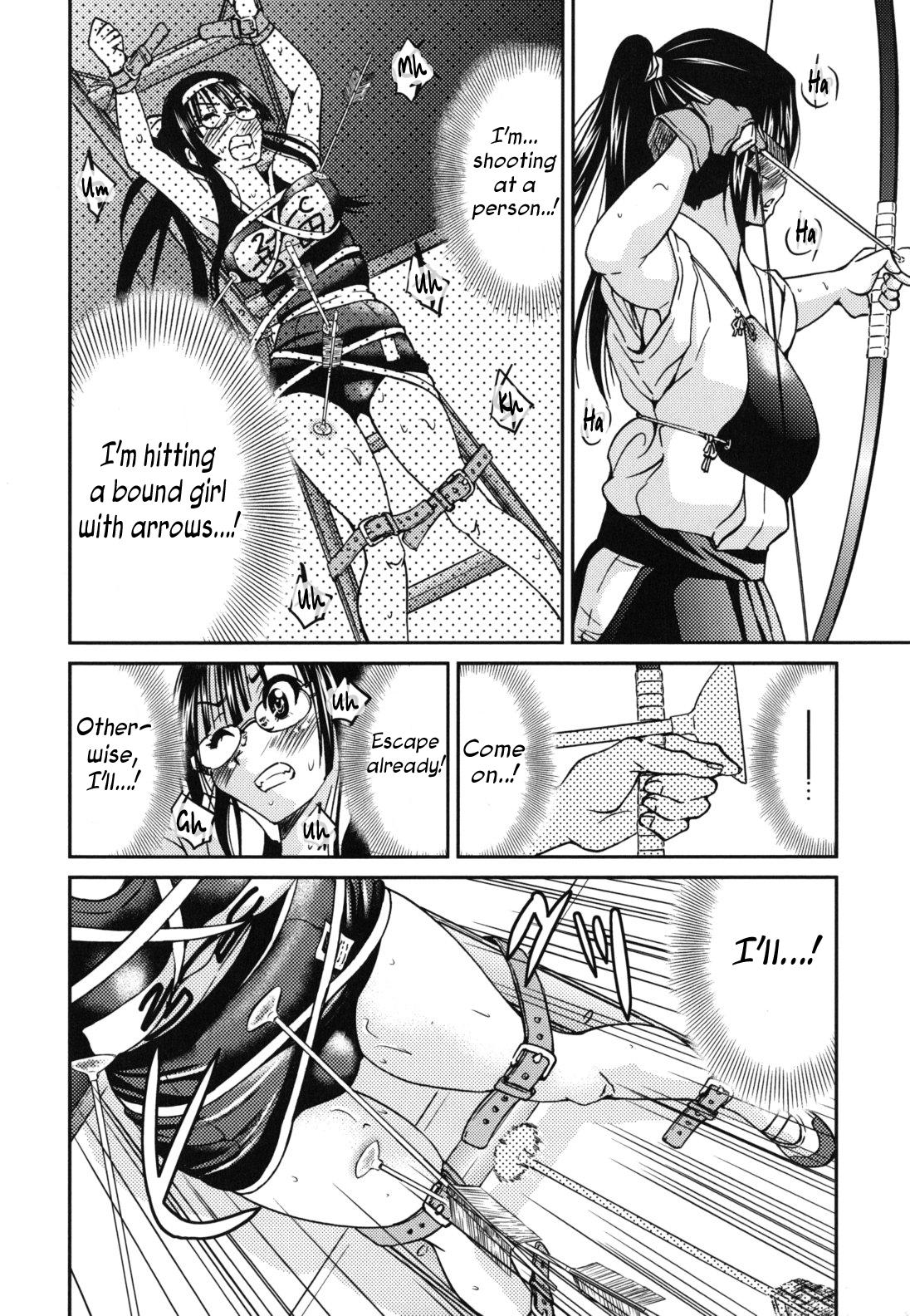 Mazocian page 29