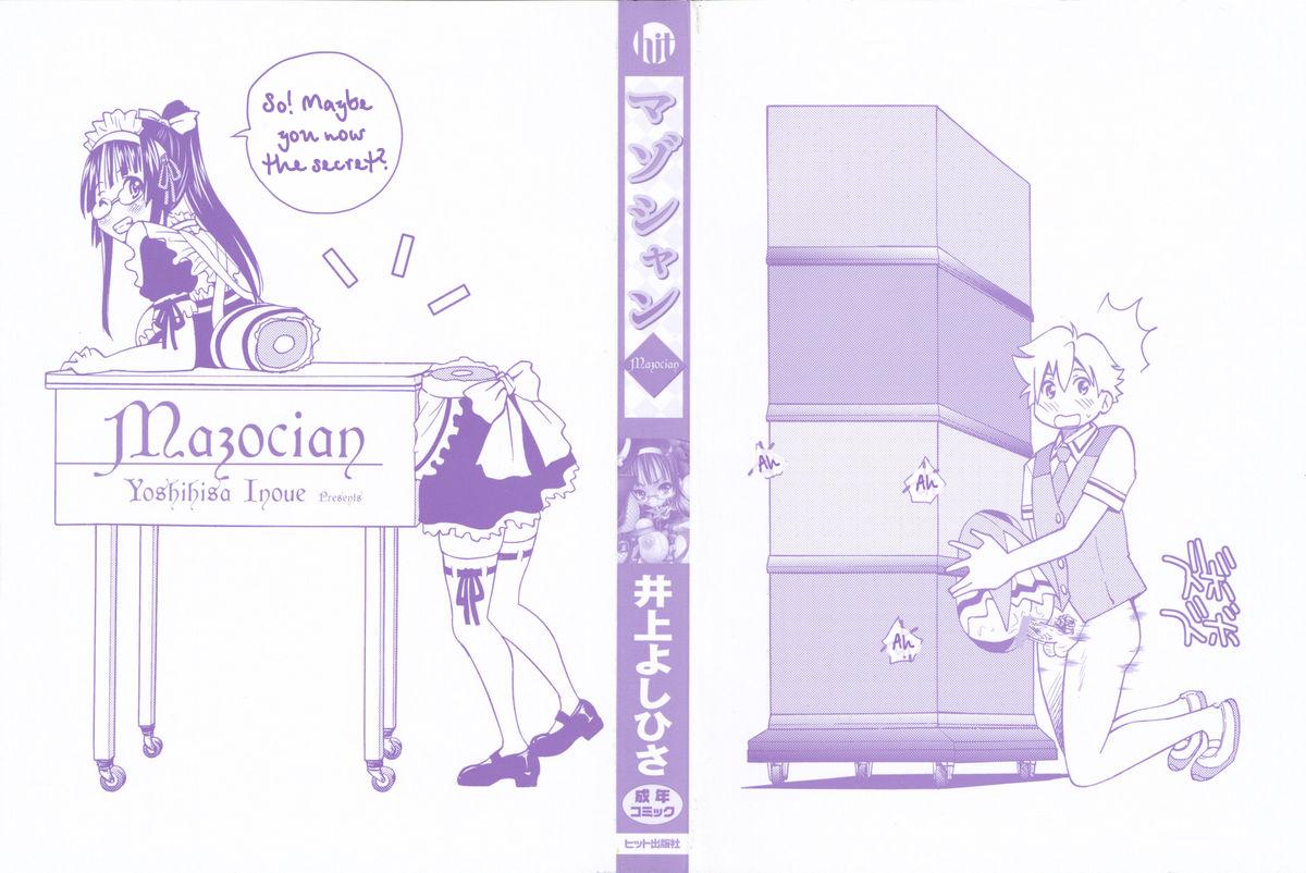 Mazocian page 3