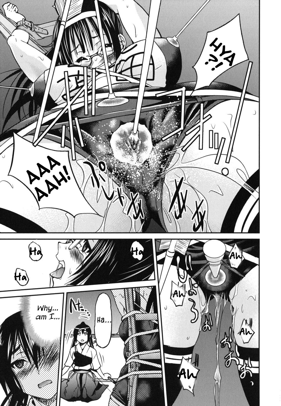 Mazocian page 30
