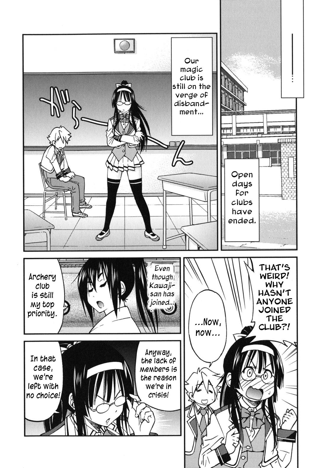 Mazocian page 41