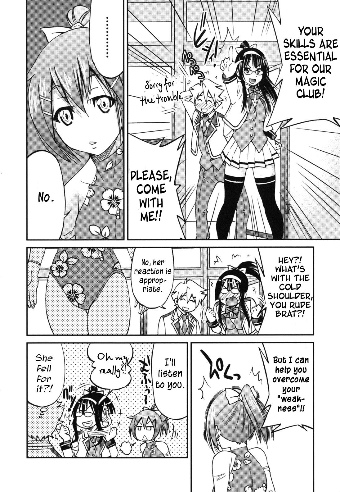Mazocian page 43