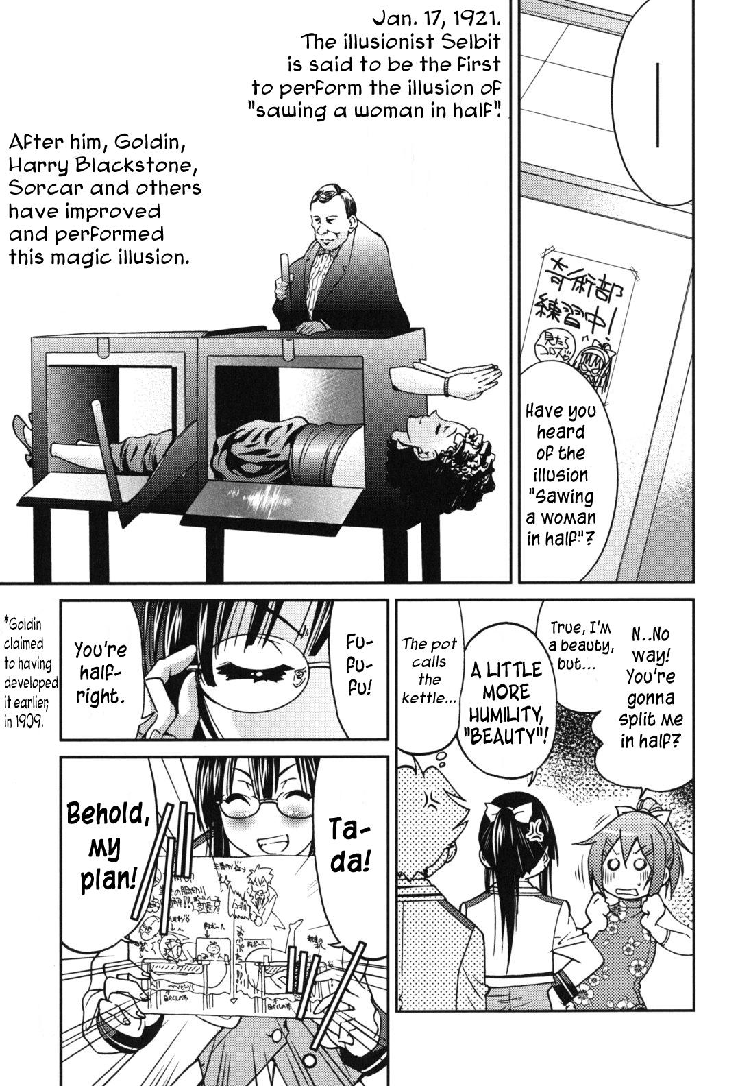 Mazocian page 44