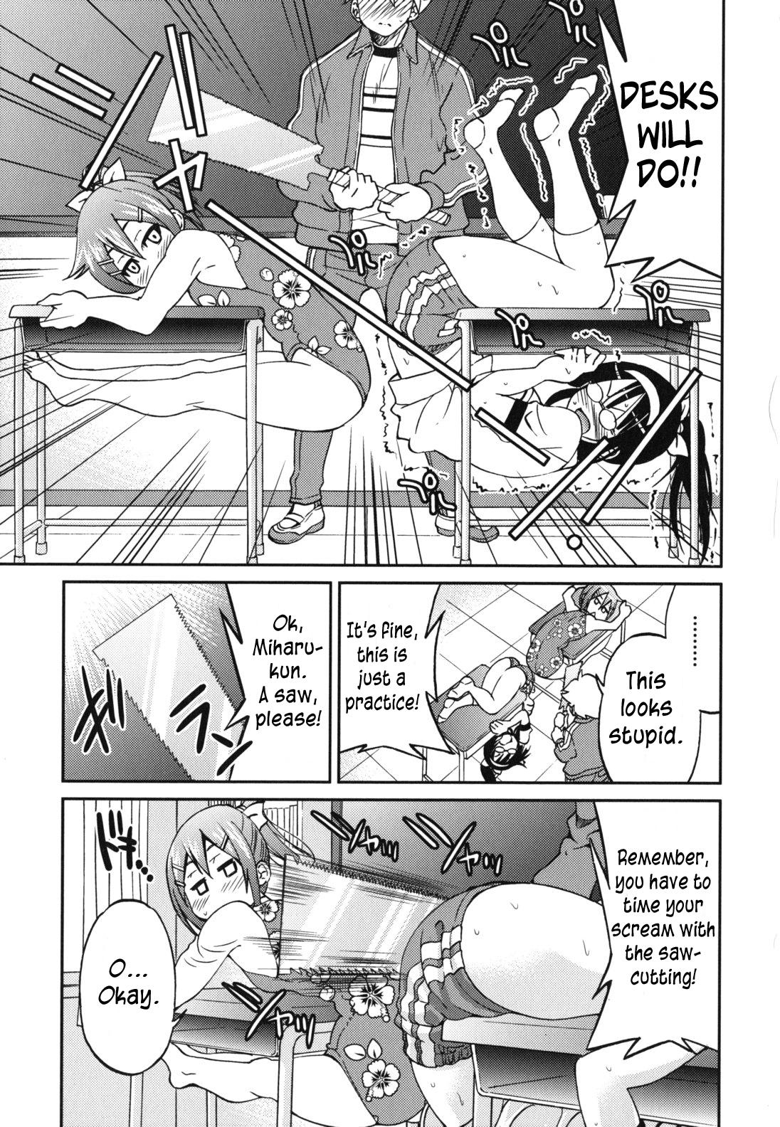 Mazocian page 46