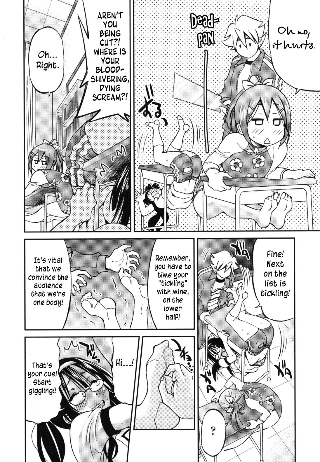 Mazocian page 47