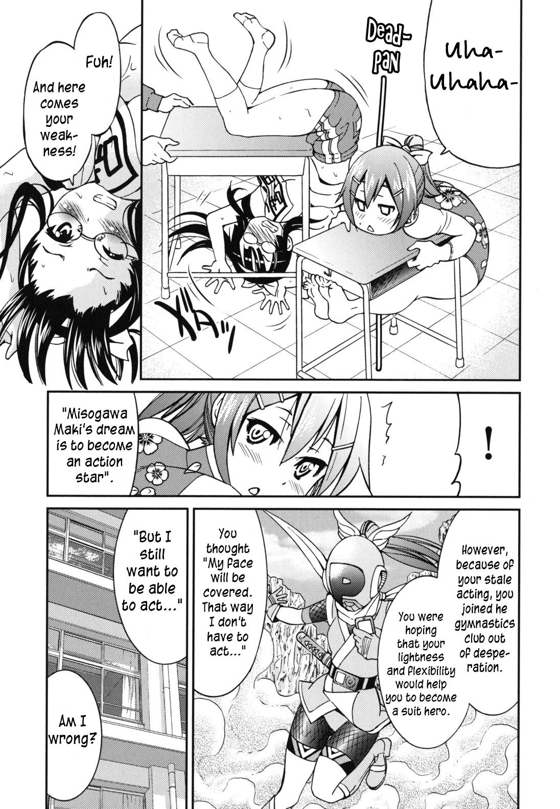 Mazocian page 48