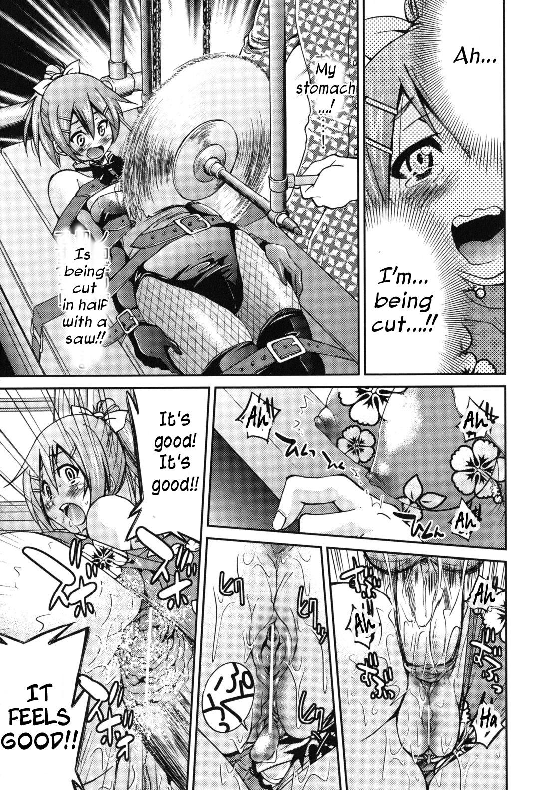 Mazocian page 60