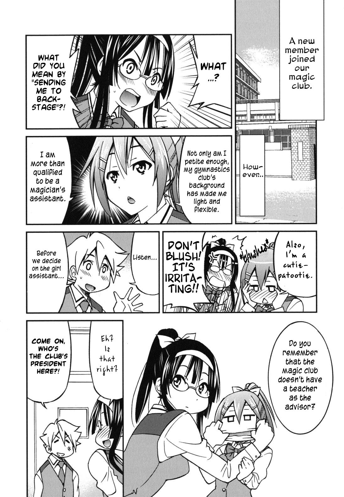 Mazocian page 65