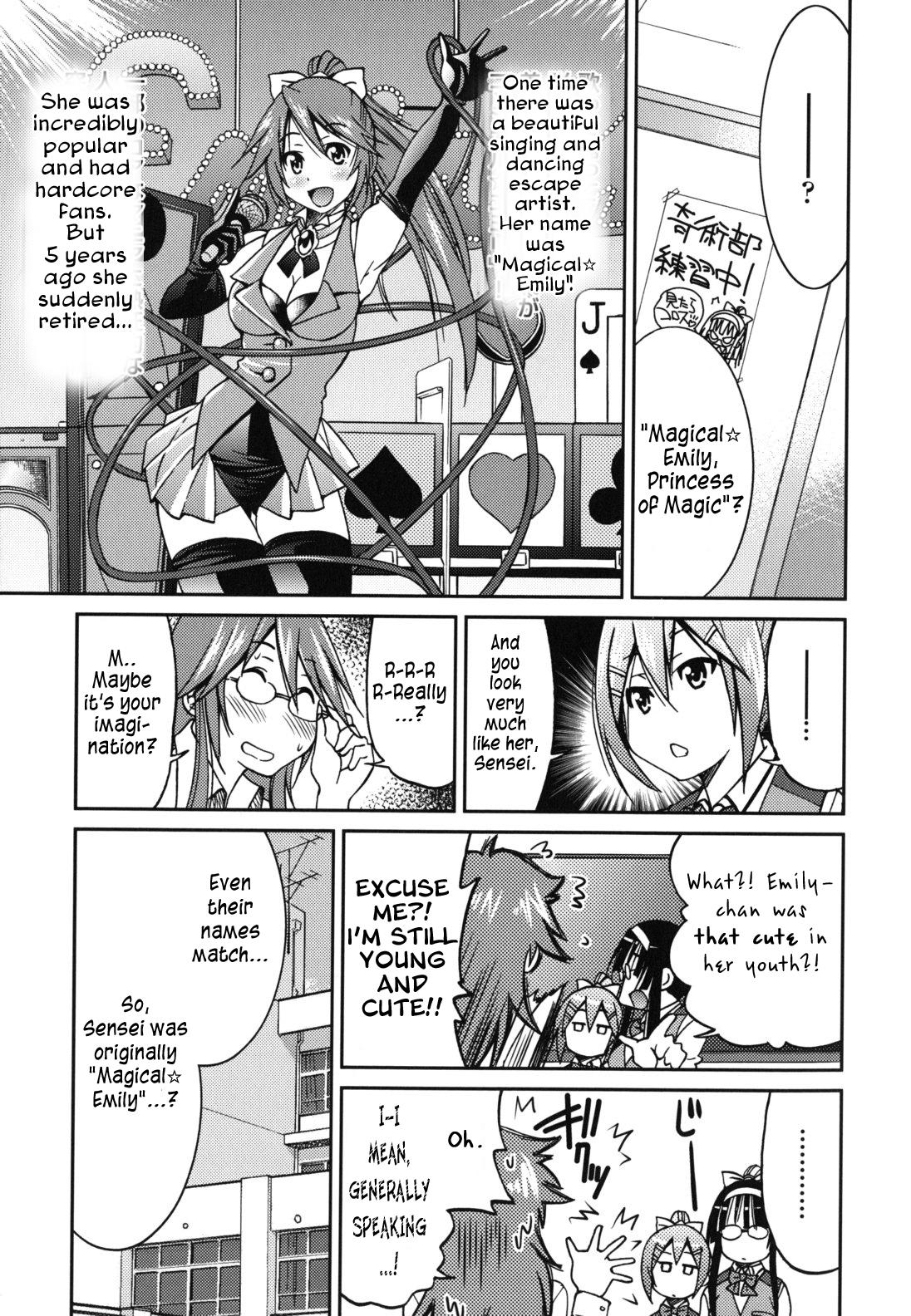 Mazocian page 68