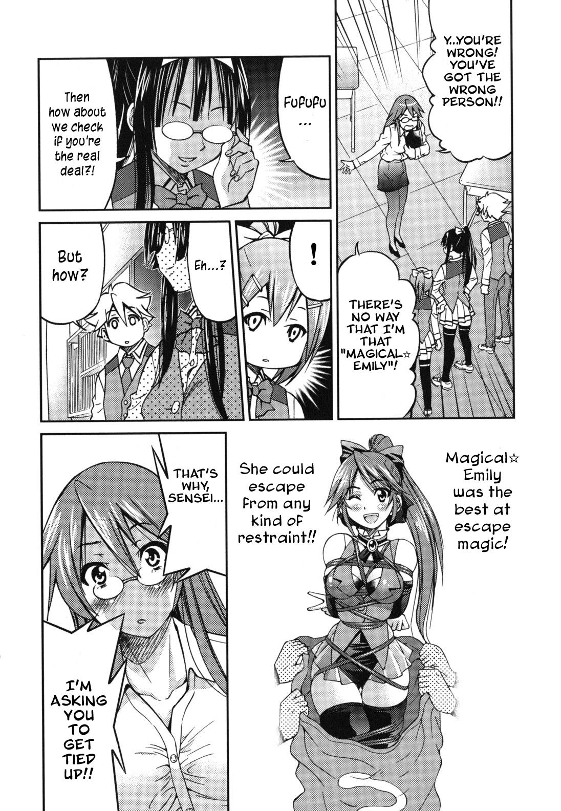 Mazocian page 69