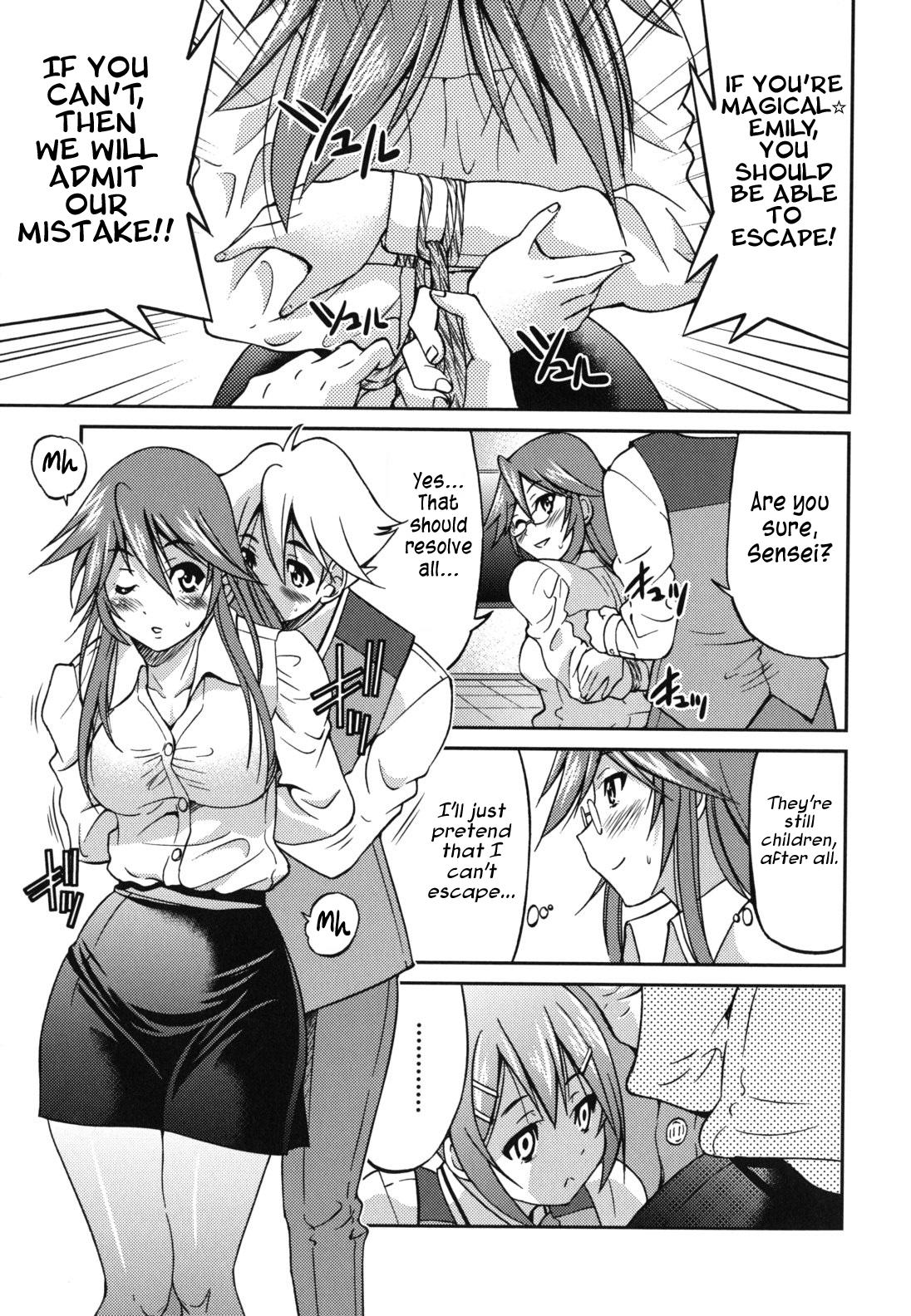 Mazocian page 70