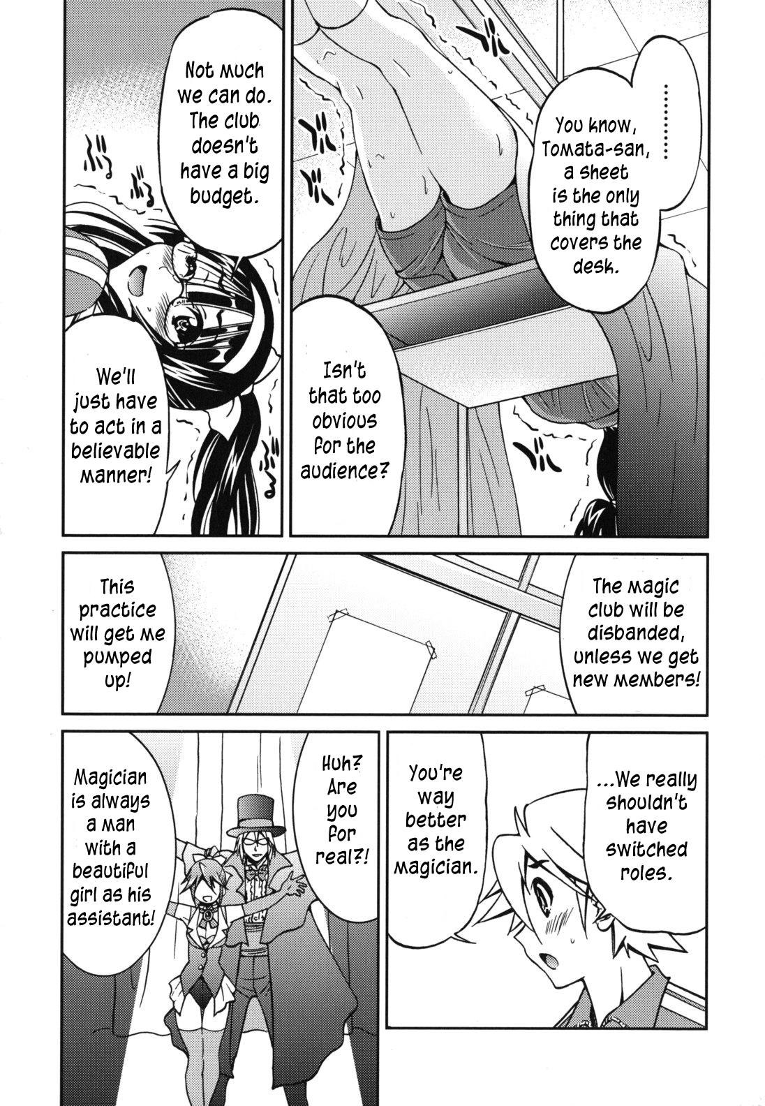 Mazocian page 8