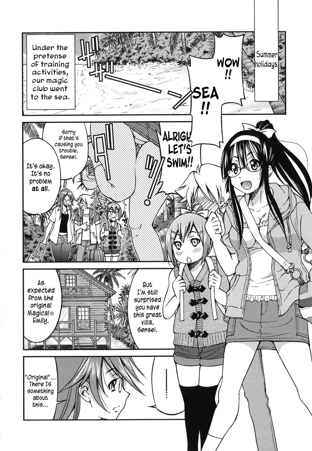 Mazocian page 89