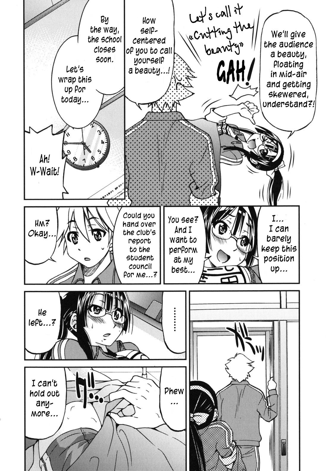 Mazocian page 9