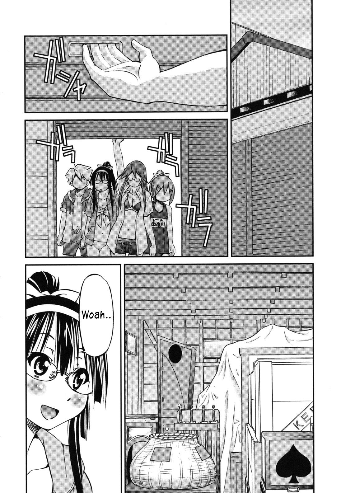 Mazocian page 91