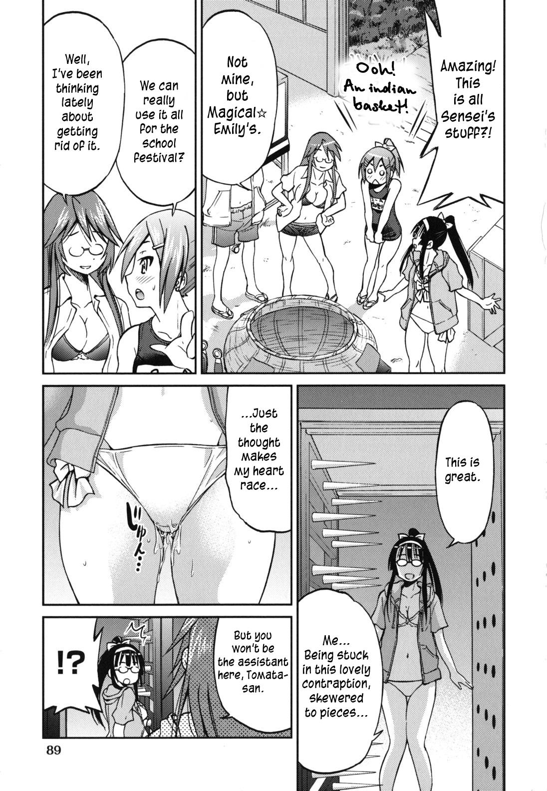 Mazocian page 92