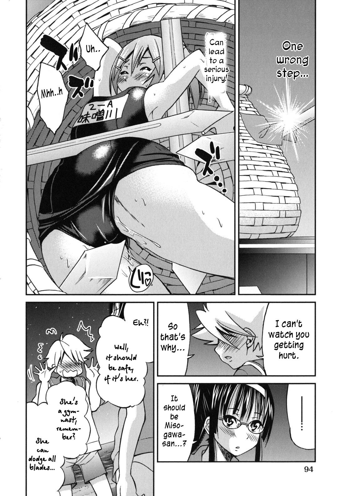 Mazocian page 97