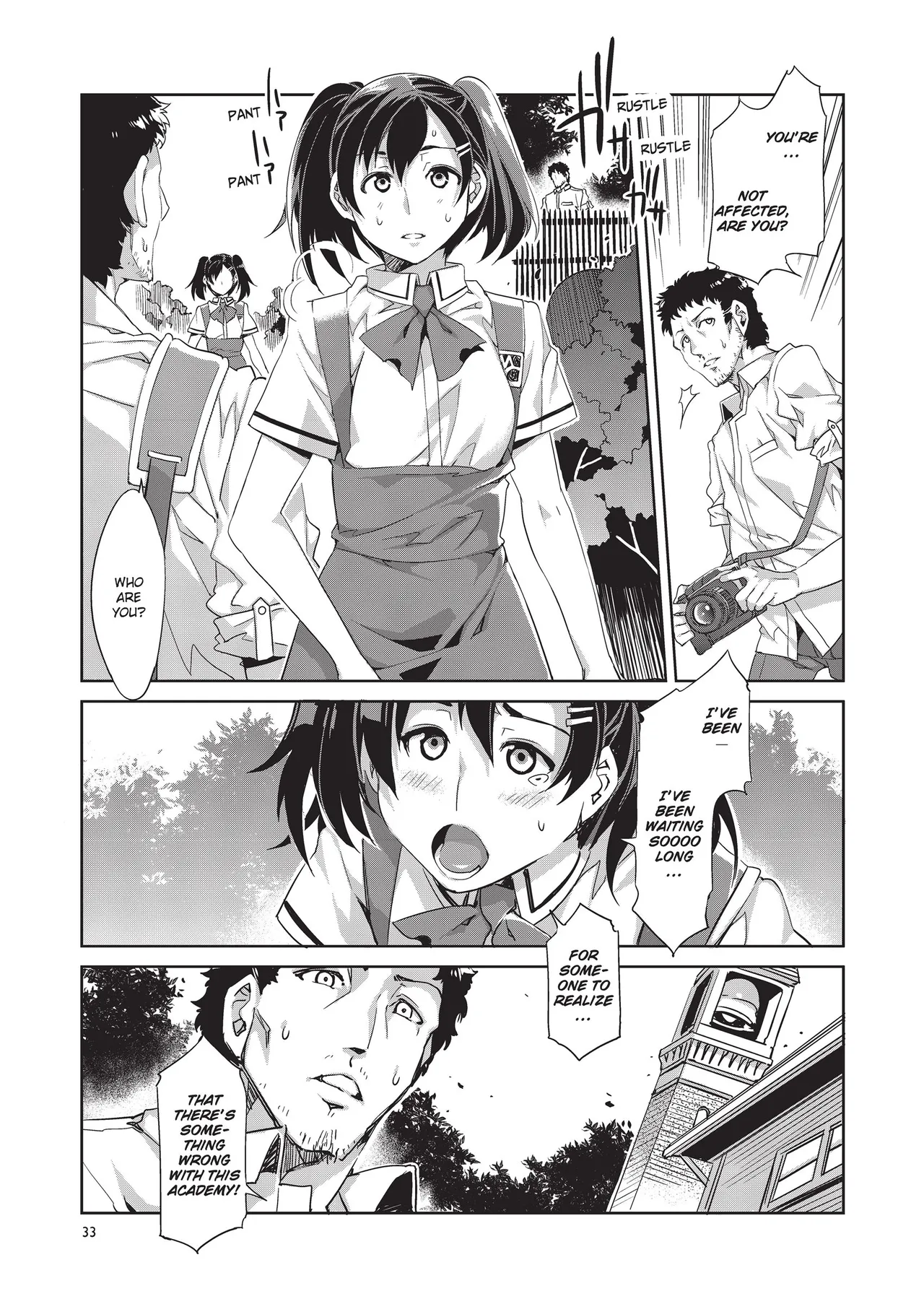 MC Academy page 123