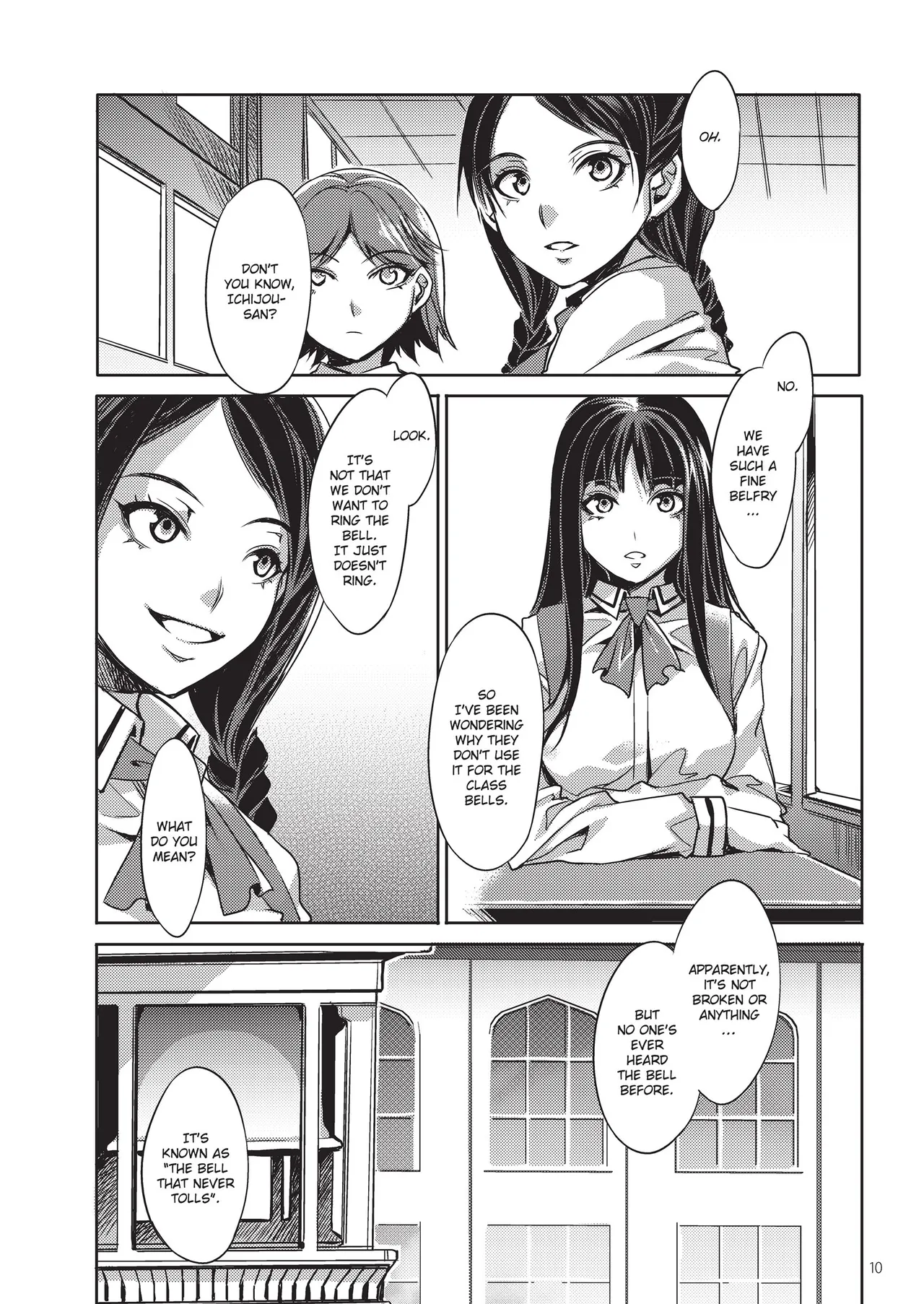 MC Academy page 30