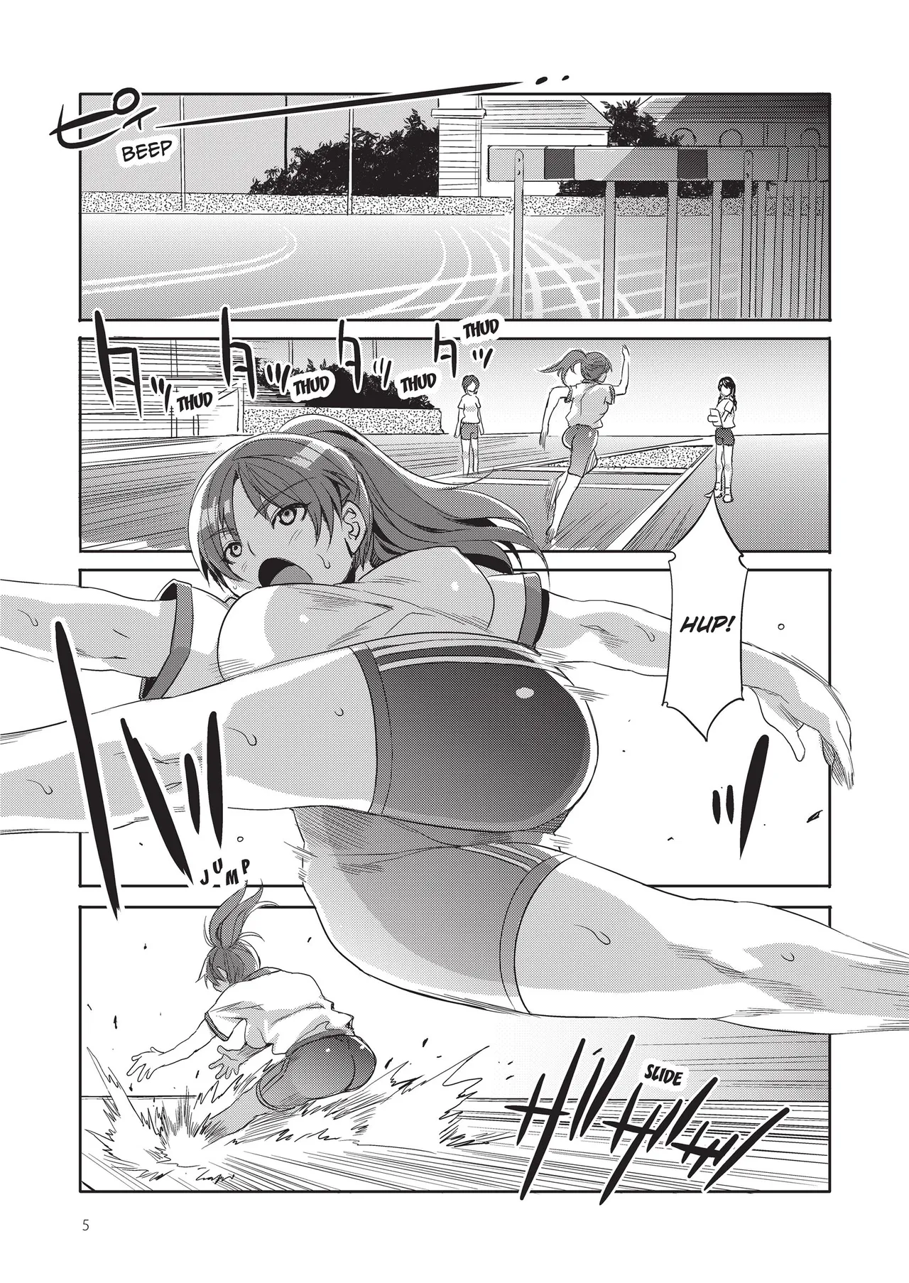 MC Academy page 47