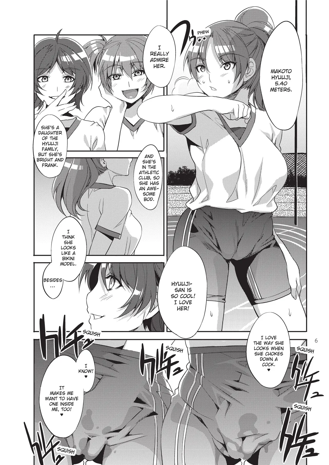 MC Academy page 48