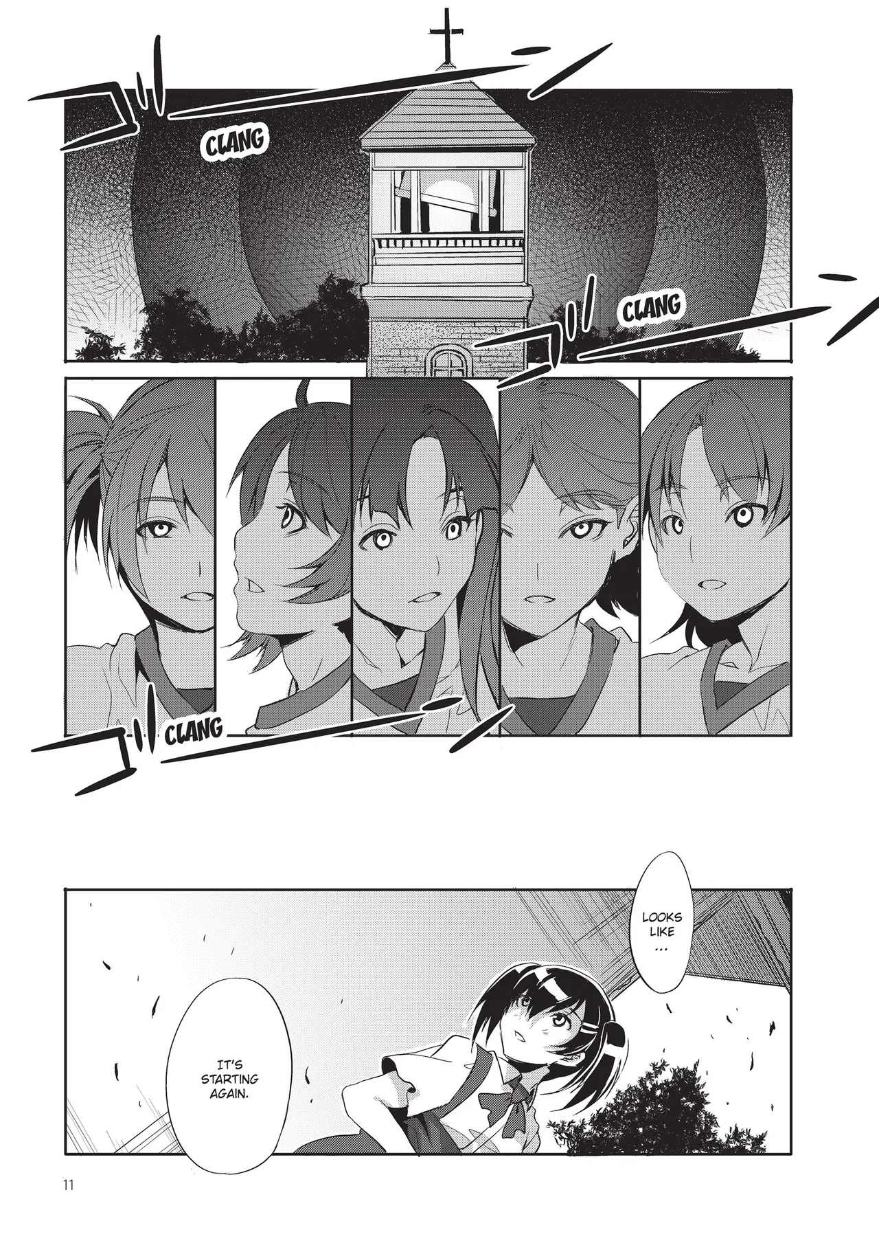 MC Academy page 53