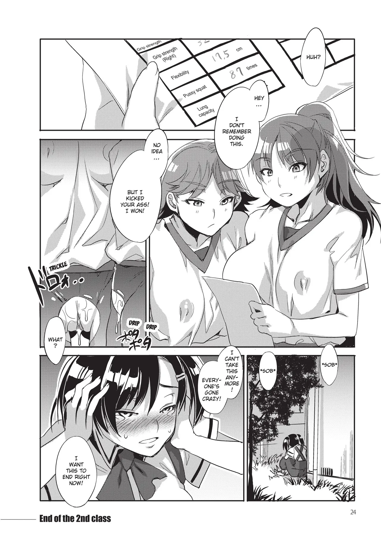 MC Academy page 66