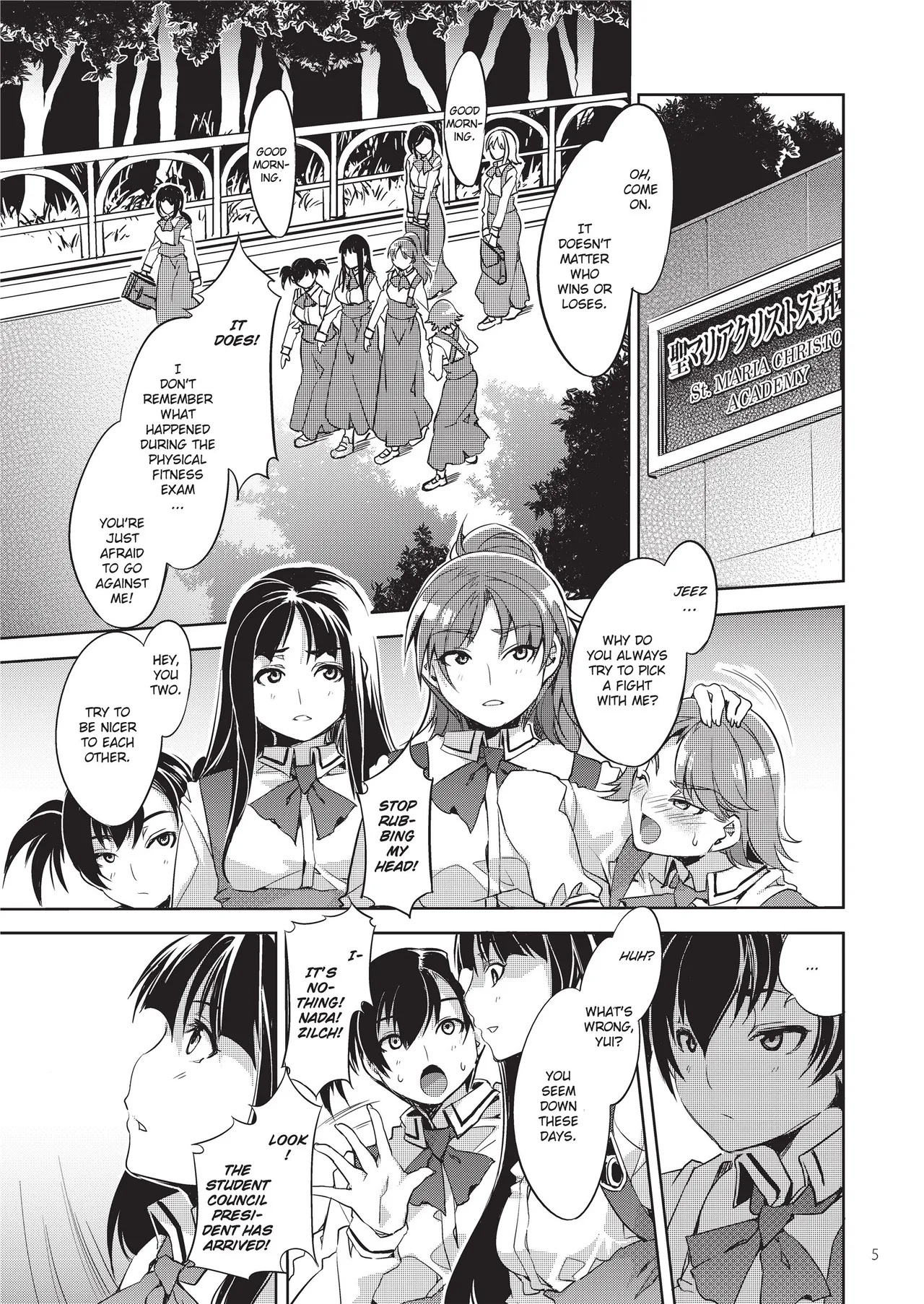MC Academy page 69