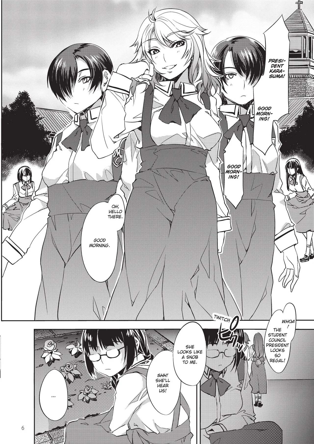 MC Academy page 70