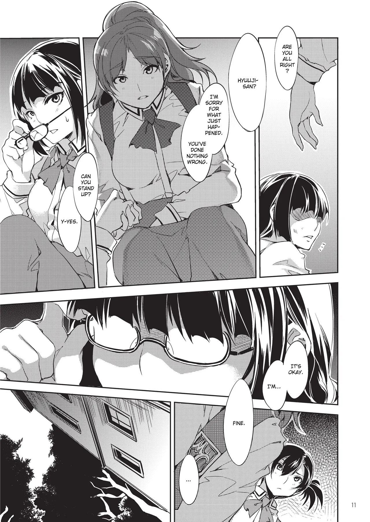 MC Academy page 75