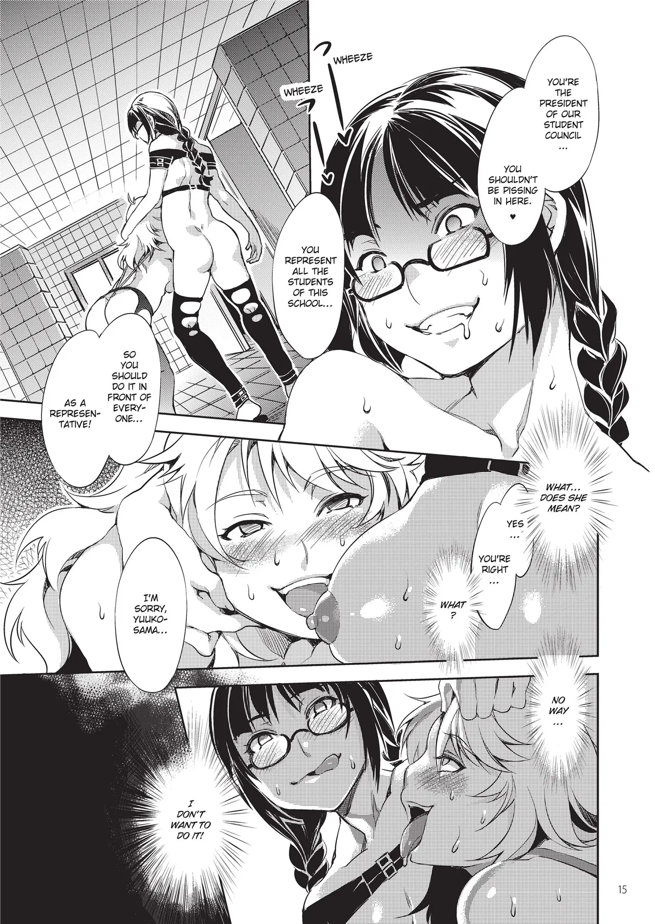 MC Academy page 79